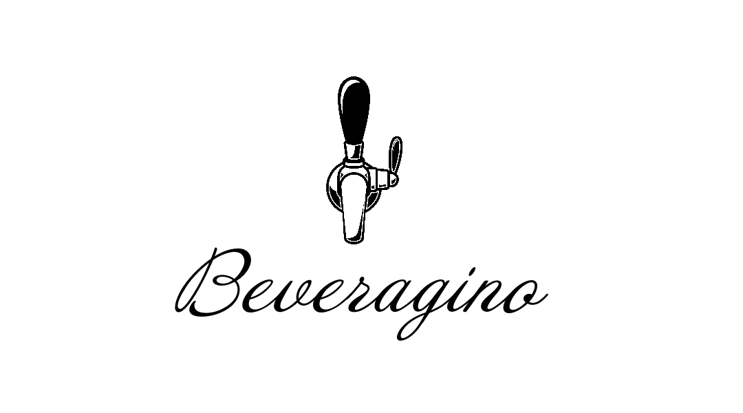 Beveragino